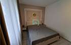 Apartament 3 camere Tractorul,  Brasov - 3