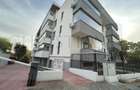2 Camere Mihai Bravu First Use - Mall Vitan Parcare Inclusa - 9