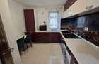 Apartament 3 camere etaj 1 - 5