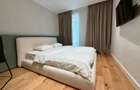 2 camere premium de inchiriat-prima chirie- vedere lac-Lebada Lake Residence - 12