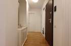 Inchiriere apartament 3 camere cu terasa generoasa Iancu Nicolae - 22