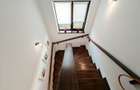 Prima inchiriere, vila cocheta, cu accente exotice - 20