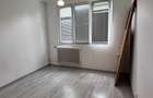 3 camere Drumul Taberei | Valea Oltului | Boxă proprietate inclusă - 7