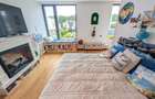Casa de lux 125mp | 0 comision | Tunari Amber Garden | Duplex - 16