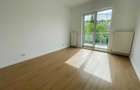 Apartament 2 camere,59 mp in bloc Boutique Zona Mega Mall-Direct Dezvoltator - 4