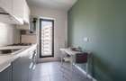 2 camere Regie Residence | Politehnica I Parcare subterana | Comision 0% - 11