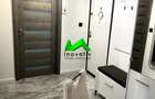 Apartament de vanzare 2 camere Vasile Aaron Milea - 4