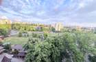 Vanzare apartament 2 camere - Drumul Taberei -  78000E ! - 11