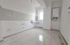 Apartament 1 camera de vanzare in Iasi, Galata, 43.63 mp, baie cu geam - 8