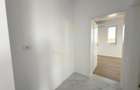 Apartament spatios cu 2 camere | Braytim - 6
