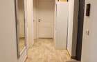 Apartament 2 camere bloc nou - 6