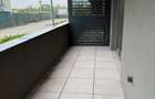 Apartament 3 camere |Bloc Nou 2025| 74 mp| Metrou la 3 min| Finisaje P - 10