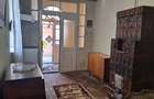 Parcul Carol, apartament 2 camere la curte - 15