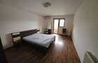 Bloc S+P+2E+M stradal, sp.com, 13 ap, birouri,institutie,clinica,hotel,gradinita - 15
