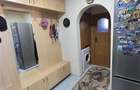 Apartament 2 camere, Galata (statie de autobuz la 100m) - 9