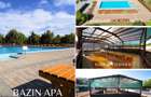 Resort termal cu potential exceptional - 6