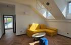 Vand apartament de 3 camere,cu 2 locuri de parcare situat in Turnisor,str.Bieltz - 1