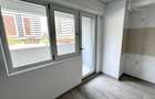 Apartament 2 camere,65 mp, Copou-Sadoveanu - 12