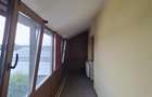 Apartament 2 camere, et 3, 65 mp, CT, AC, Complex Mara - 5