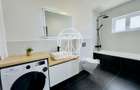 Penthouse 5 camere,3 bai - aer conditionat - terasa 15.44 mp - 10