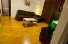 APARTAMENT 2 CAMERE PIATA Mihail Kogalniceanu nr.1 / DREPT / UNIVERSITATE - 3