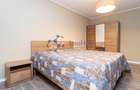 Duplex Valea Lupului I Mutare Imediata - 9