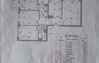 Apartament 4 camere Decomandat Sos. Berceni - 9