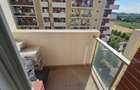 Grand Kristal apartament 2 camere cu 2 balcoane. - 13