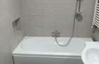 Apartament 3 camere BRD-Piata Mare cu parcare proprietate - 10