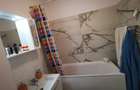 Inchiriere AP 2 Camere Regie Residence, 3 Min Metrou Grozavesti - 18