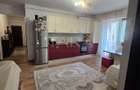 Apartament 3 camere, complet mobilat – Florești, zona Tăuțului. - 1