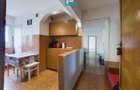 Apartament cu 2 camere în Vlaicu - 2