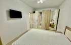 Apartament cu 2 camere balcon si loc de parcare in Arhitectilor - 10