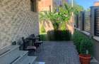 Casa Moderna   Sarari - 9
