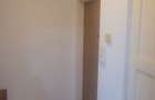 EXCLUSIVITATE! APARTAMENT 2 CAMERE CONFORT 1 ZONA CITY PARK MALL - 6
