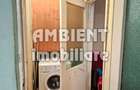 Apartament cu 3 camere, etaj 2, zona NORD; - 8