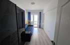 3 CAMERE DECOMANDAT--MOBILAT+UTILAT--CENTRAL VALEA LUPULUI - 6