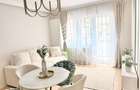 Totul Nou | 3 Camere Finisate | Etaj 2 | Balcon | Parcare | Floresti/Urusagului - 19
