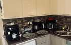 Vand 2 camere decomandat pozitie unicat-Plavat!!! - 10
