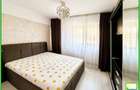 Apartament cu 2 camere de inchiriat, Ultracentral, Ploiesti, ECX88006 - 5