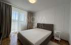 Apartament decomandat - Str. Nicolae Iorga - 3