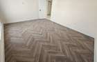 Apartament 2 camere - Incalzire pardoseala - La cheie - Stb- Cart. Independentei - 5