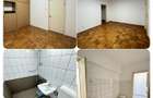 Apartament 2 camere. zona Aurel Vlaicu, Arad - 1
