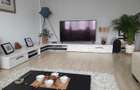 Apartartment 2 camere de inchiriat |Aviatiei - 1