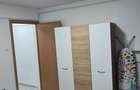 Inchiriez apartament 2 cam. Lujerului - 7