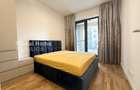 Avalon Estate - Pipera - Prosche Nord | Apartament 2 Camere + Parcare - 7
