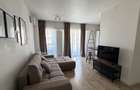 Apartament 2 camere Aviatiei | Belvedere Residence | cu parcare | - 3