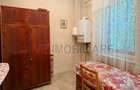 UNIRII-MIRCEA VODA, apartament in vila interbelica, 6 camere, 190 mp - 13