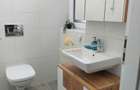 Apartament 2 camere, 67 mp, Belvedere Aviatiei, parcare subterana - 8