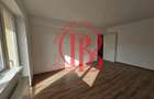 Apartament Pallady 3 camere Pret Credit Ipotecar avans 15% - 3